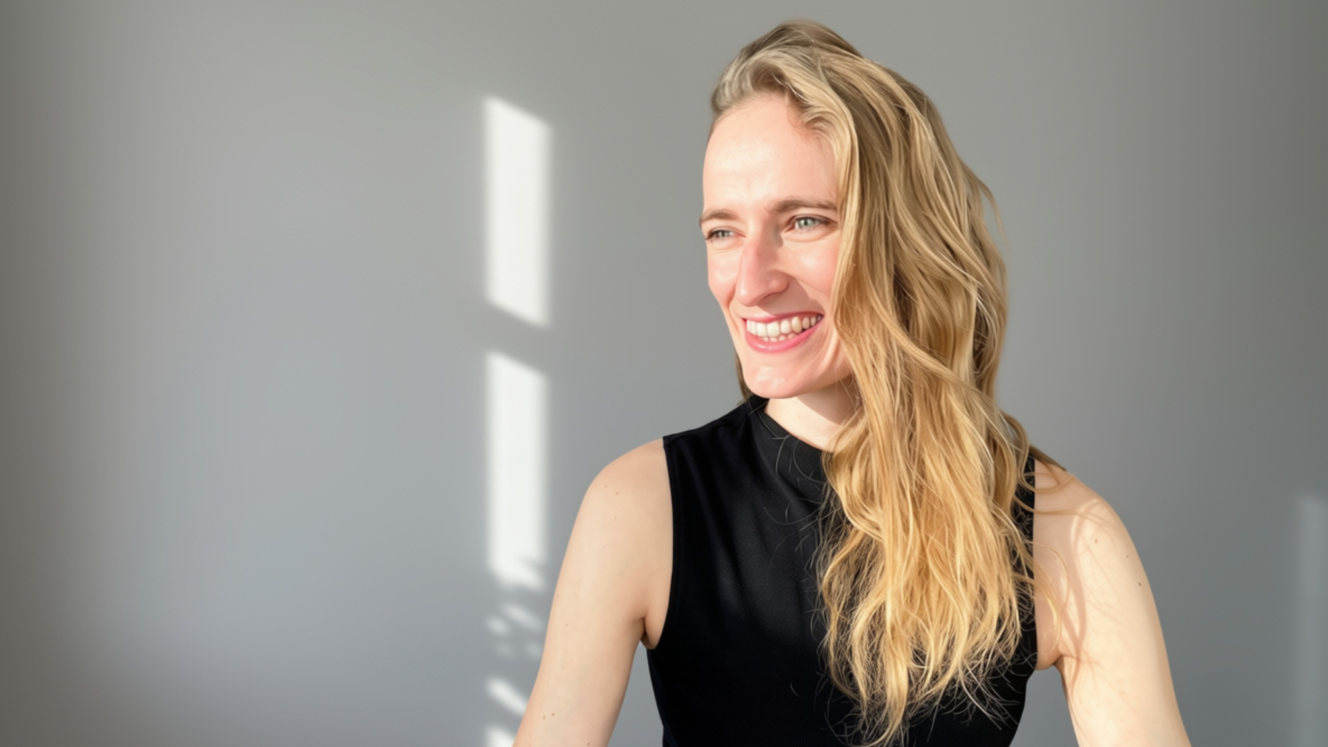 Portrait von Eliza — The Cycle Within You